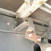 daihatsu midget 2000 CFJ1729251 image 18