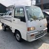 subaru sambar-truck 1996 b05d4f15bb3db524333456ec4e29a165 image 26