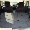 suzuki swift 2012 CFJ1681084 image 10