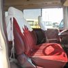 toyota coaster 1986 24012802 image 25