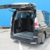 nissan serena 2018 -NISSAN--Serena GFC27--096009---NISSAN--Serena GFC27--096009- image 13