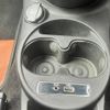 fiat fiat-others 2017 CFJ1859274 image 22