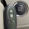 suzuki spacia 2014 CFJ1516852 image 5