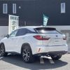 lexus rx 2017 -LEXUS--Lexus RX DAA-GYL20W--GYL20-0004816---LEXUS--Lexus RX DAA-GYL20W--GYL20-0004816- image 15