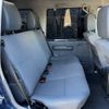 toyota land-cruiser 2015 -TOYOTA--Land Cruiser CBF-GRJ76K--GRJ76-1006327---TOYOTA--Land Cruiser CBF-GRJ76K--GRJ76-1006327- image 8