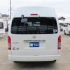 toyota hiace-van 2020 GOO_JP_700020483830241101002 image 33