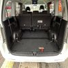 honda stepwagon 2014 -HONDA--Stepwgn RK5--1400442---HONDA--Stepwgn RK5--1400442- image 5