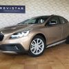 volvo v40 2016 quick_quick_LDA-MD4204T_YV1MZA8RDH2122760 image 1