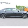 lexus gs 2016 -LEXUS--Lexus GS DAA-AWL10--AWL10-7002648---LEXUS--Lexus GS DAA-AWL10--AWL10-7002648- image 7