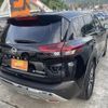 nissan x-trail 2024 CFJ1533325 image 2