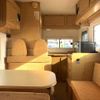 toyota townace-truck 2003 CFJ1749765 image 7
