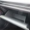 honda honda-others 2023 CFJ1673581 image 12