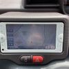 toyota spade 2013 -TOYOTA--Spade DBA-NSP140--NSP140-9010040---TOYOTA--Spade DBA-NSP140--NSP140-9010040- image 6