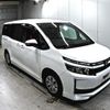 toyota voxy 2014 -TOYOTA--Voxy ZRR80G-0051855---TOYOTA--Voxy ZRR80G-0051855- image 1