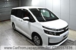 toyota voxy 2014 -TOYOTA--Voxy ZRR80G-0051855---TOYOTA--Voxy ZRR80G-0051855-