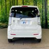honda n-wgn 2016 -HONDA--N WGN DBA-JH1--JH1-1258307---HONDA--N WGN DBA-JH1--JH1-1258307- image 15