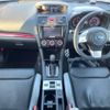 subaru wrx 2017 -SUBARU--WRX DBA-VAG--VAG-021627---SUBARU--WRX DBA-VAG--VAG-021627- image 2