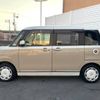 daihatsu move-canbus 2017 -DAIHATSU--Move Canbus DBA-LA800S--LA800S-0080596---DAIHATSU--Move Canbus DBA-LA800S--LA800S-0080596- image 20