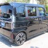 honda n-box 2017 quick_quick_DBA-JF3_JF3-2017052 image 11