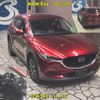 mazda cx-5 2017 -MAZDA--CX-5 KF5P-104855---MAZDA--CX-5 KF5P-104855- image 7