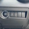 suzuki ignis 2018 -SUZUKI--Ignis DAA-FF21S--FF21S-138193---SUZUKI--Ignis DAA-FF21S--FF21S-138193- image 25