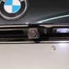 bmw 1-series 2023 -BMW--BMW 1 Series 3DA-7M20--WBA7M920X07N04371---BMW--BMW 1 Series 3DA-7M20--WBA7M920X07N04371- image 10