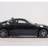 toyota 86 2022 -TOYOTA--86 ZN8--ZN8-009791---TOYOTA--86 ZN8--ZN8-009791- image 19