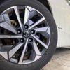 nissan serena 2020 -NISSAN--Serena DAA-GFC27--GFC27-194750---NISSAN--Serena DAA-GFC27--GFC27-194750- image 18