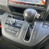 honda freed 2020 CFJ1722080 image 11