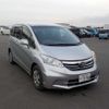 honda freed 2012 -HONDA 【野田 500】--Freed DBA-GB3--GB3-1416074---HONDA 【野田 500】--Freed DBA-GB3--GB3-1416074- image 1