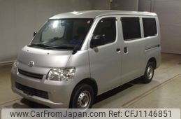 toyota townace-van 2018 -TOYOTA--Townace Van S402M-0075111---TOYOTA--Townace Van S402M-0075111-