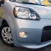 toyota porte 2016 -TOYOTA 【三河 503ﾃ5301】--Porte NSP141--8024501---TOYOTA 【三河 503ﾃ5301】--Porte NSP141--8024501- image 8