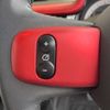 renault twingo 2020 -RENAULT--Renault Twingo 3BA-AHH4B--VF1AH0000L0806565---RENAULT--Renault Twingo 3BA-AHH4B--VF1AH0000L0806565- image 6