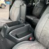 toyota hiace-wagon 2018 -TOYOTA--Hiace Wagon TRH224W--TRH224-0019573---TOYOTA--Hiace Wagon TRH224W--TRH224-0019573- image 31