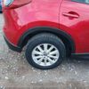 mazda cx-5 2013 -MAZDA--CX-5 DBA-KEEAW--KEEAW-103295---MAZDA--CX-5 DBA-KEEAW--KEEAW-103295- image 7