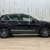 volkswagen tiguan 2018 quick_quick_LDA-5NDFGF_WVGZZZ5NZKW304216 image 15