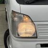 nissan nt100-clipper-truck 2017 CFJ1716784 image 10
