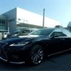 lexus ls 2022 CFJ0687732 image 35