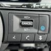 nissan aura 2024 CFJ1766909 image 11