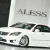 toyota crown-athlete-series 2011 CARSENSOR_JP_AU6340111406 image 50