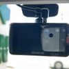 jeep compass 2018 CFJ1669086 image 24