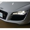 audi r8 2008 -AUDI--Audi R8 ABA-42BYHF--WUAZZZ4228N005988---AUDI--Audi R8 ABA-42BYHF--WUAZZZ4228N005988- image 30