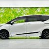 toyota sienta 2016 quick_quick_DBA-NSP170G_NSP170-7055701 image 2