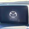 mazda axela 2014 -MAZDA--Axela LDA-BM2FS--BM2FS-105512---MAZDA--Axela LDA-BM2FS--BM2FS-105512- image 6