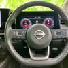 nissan aura 2022 CFJ1764957 image 15