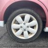 suzuki alto-lapin 2011 CFJ1597810 image 8