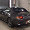 mazda roadster 2017 -MAZDA 【佐賀 301ｻ1781】--Roadster NDERC--NDERC-100347---MAZDA 【佐賀 301ｻ1781】--Roadster NDERC--NDERC-100347- image 2