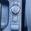 mazda demio 2017 -MAZDA--Demio DBA-DJ3FS--DJ3FS-328147---MAZDA--Demio DBA-DJ3FS--DJ3FS-328147- image 8