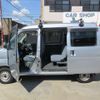 toyota pixis-van 2014 -TOYOTA--Pixis Van EBD-S321M--S321M-0010619---TOYOTA--Pixis Van EBD-S321M--S321M-0010619- image 25