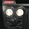 suzuki alto 2018 -SUZUKI--Alto DBA-HA36S--HA36S-362903---SUZUKI--Alto DBA-HA36S--HA36S-362903- image 2